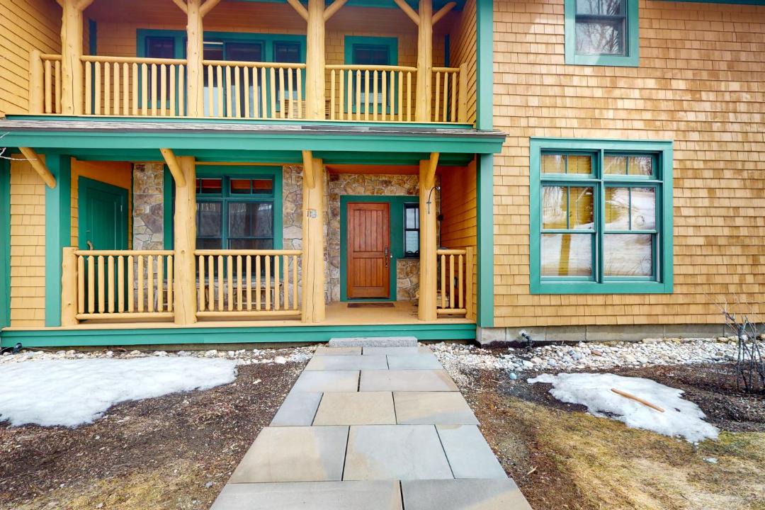 Photo of Others in Stratton Mountain