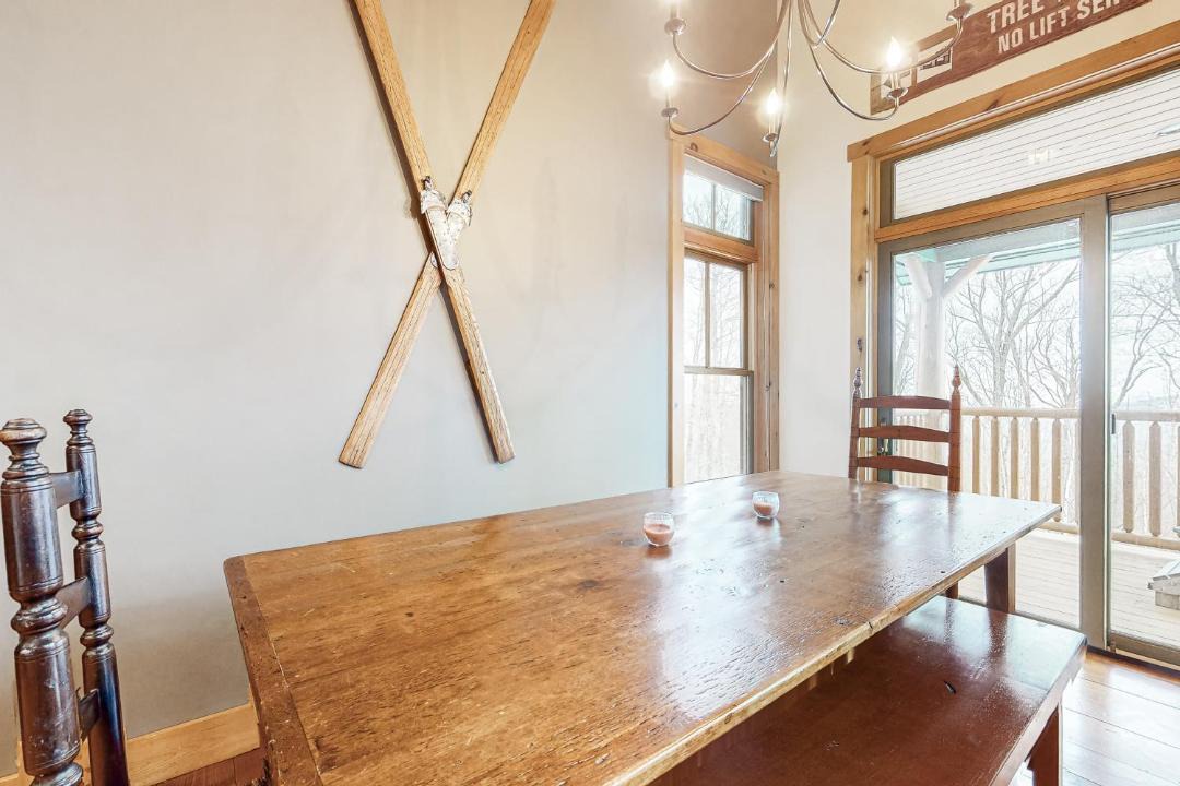 Photo of Others in Stratton Mountain