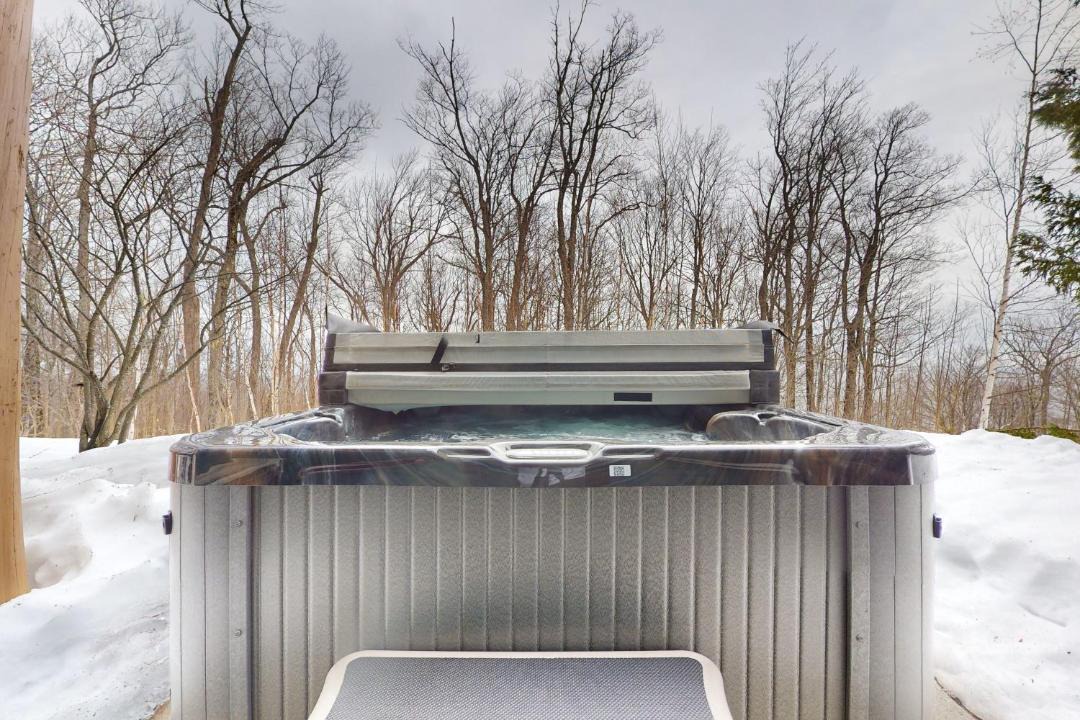 Photo of Others in Stratton Mountain