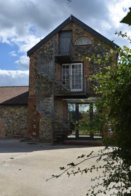 Photo of Others in Thetford