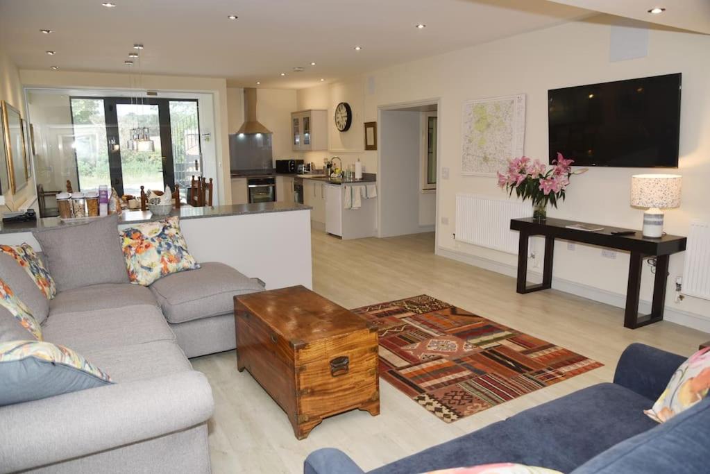 Photo of Others in Thetford