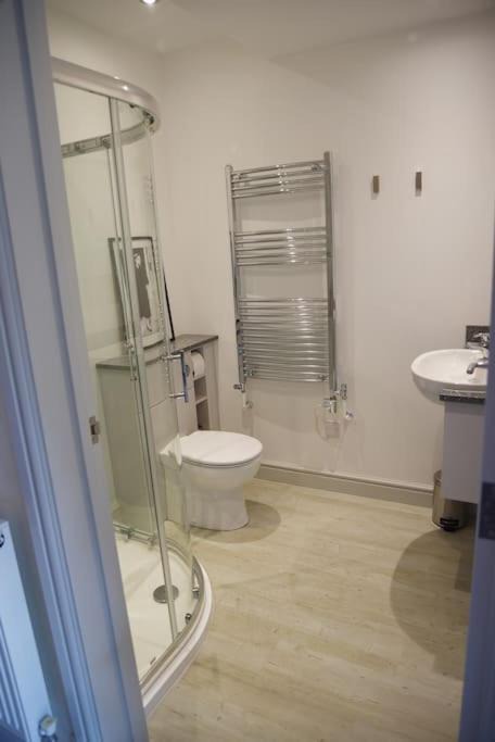 Photo of Others in Thetford