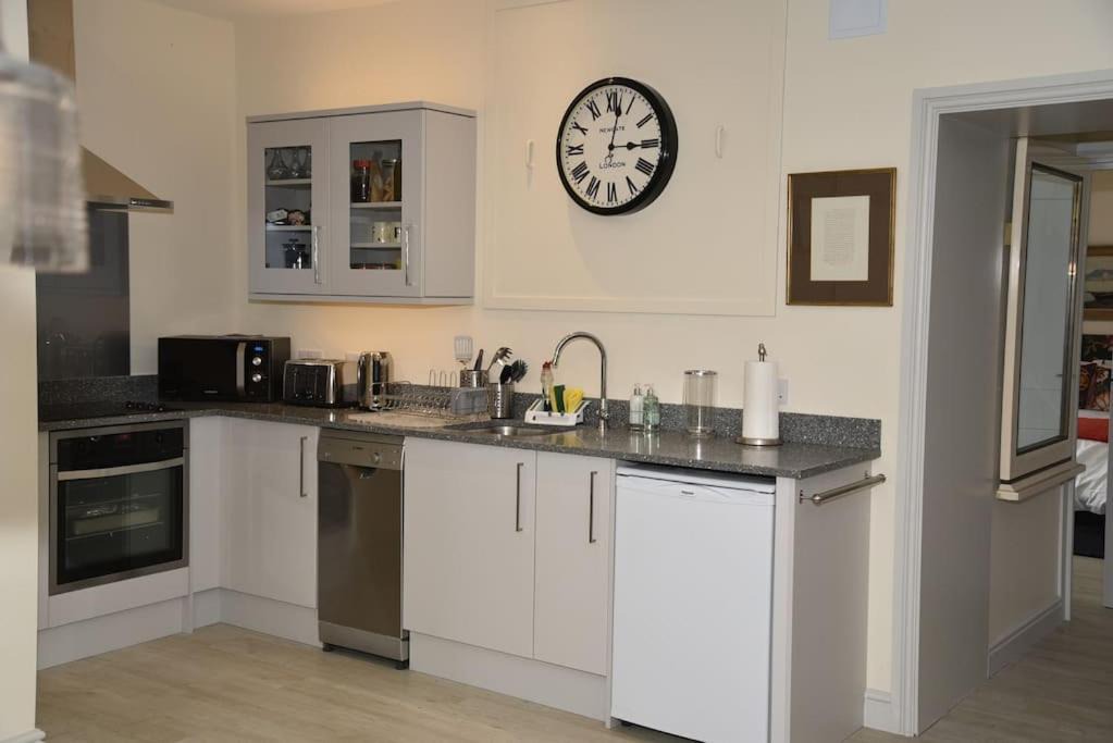 Photo of Others in Thetford