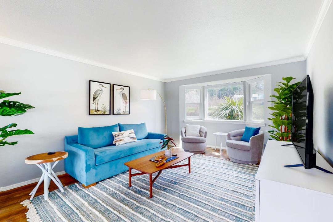 Photo of Others in Agate