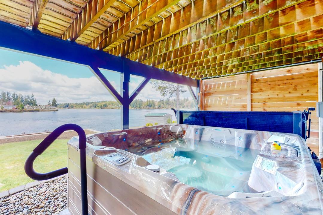 Photo of Others in Agate