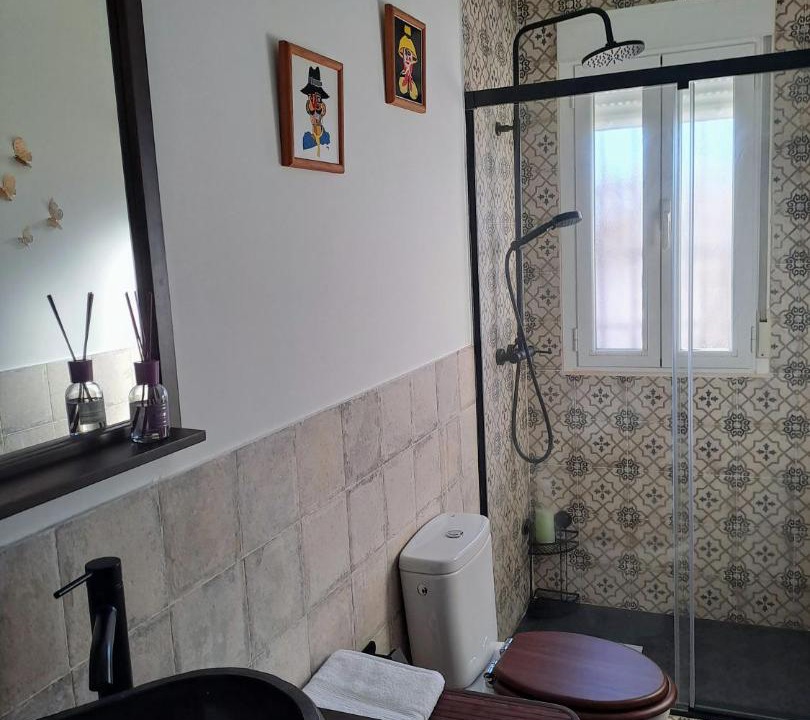 Photo of Livingroom in Garciotum