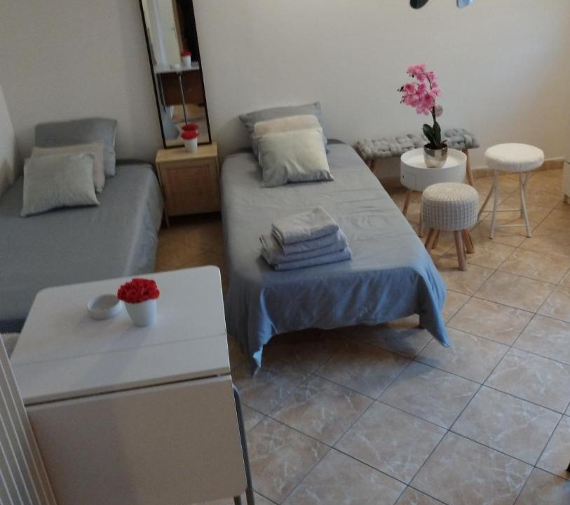 Photo of Others in La Ferte-Gaucher