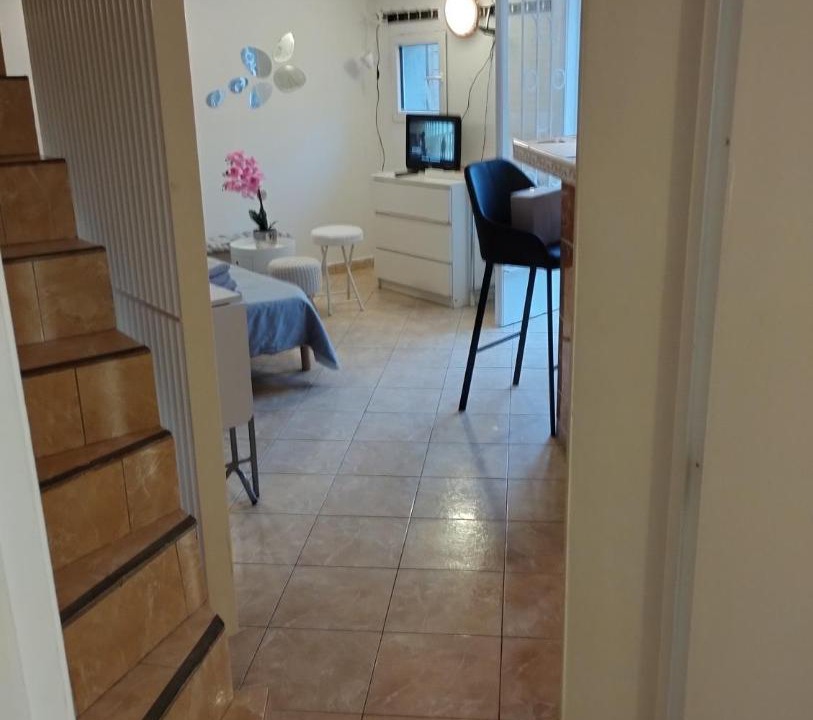 Photo of Others in La Ferte-Gaucher