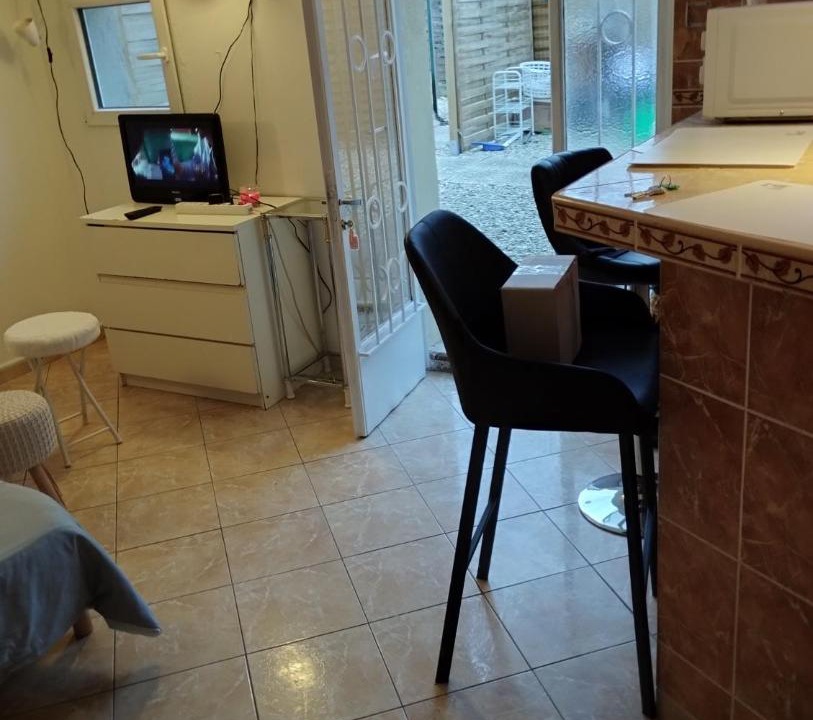 Photo of Others in La Ferte-Gaucher