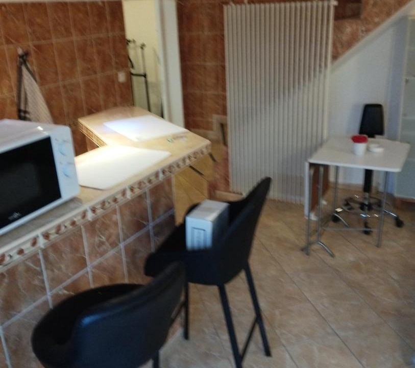 Photo of Others in La Ferte-Gaucher