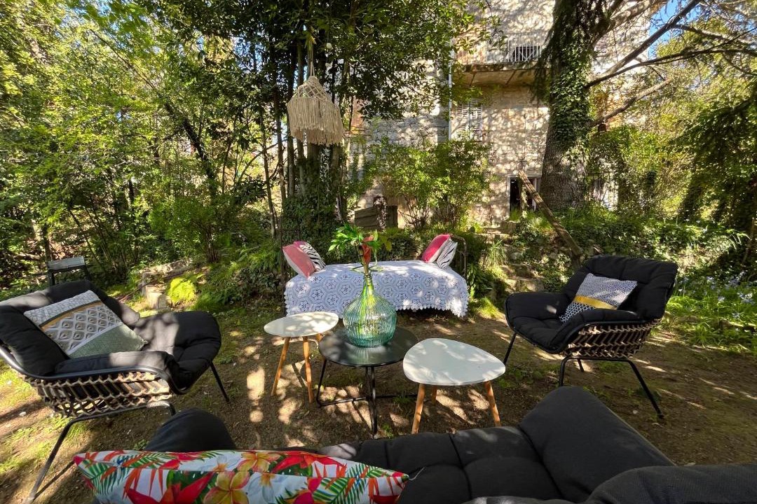 Photo of Others in Ucciani