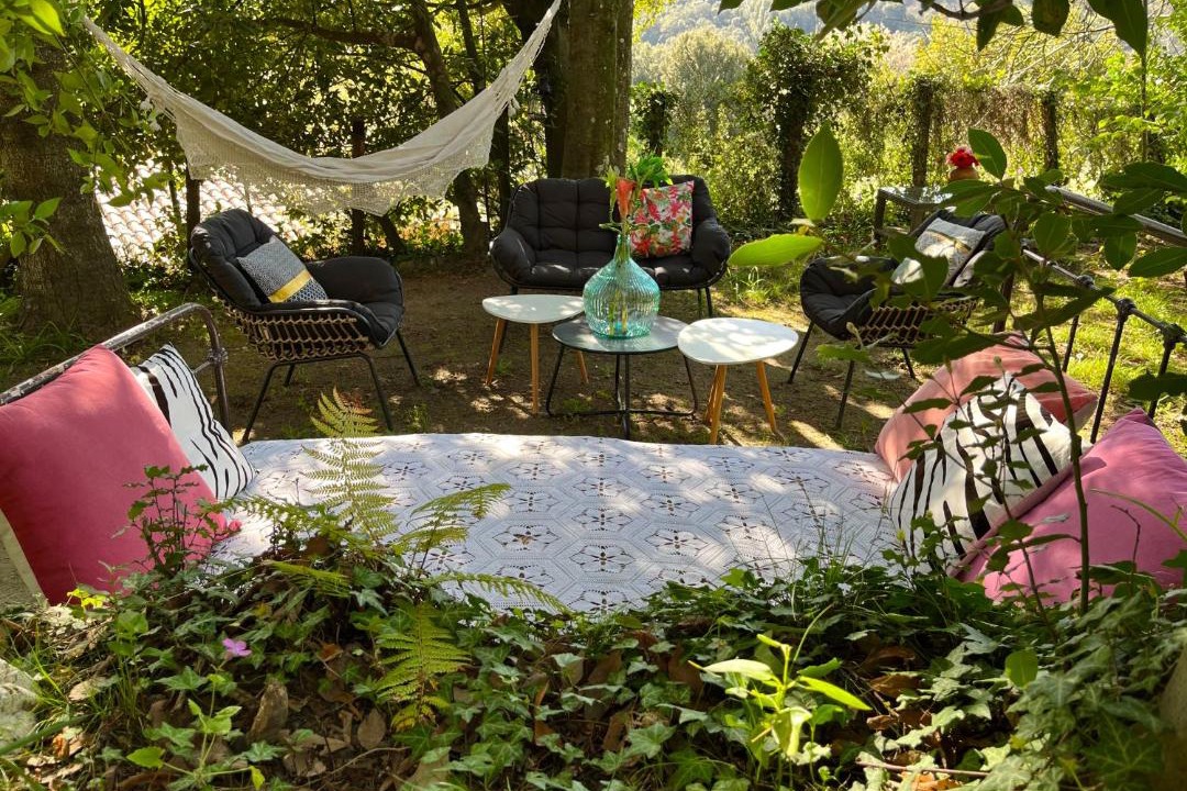 Photo of Others in Ucciani