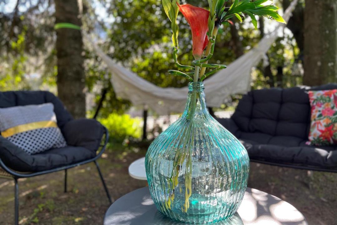 Photo of Others in Ucciani