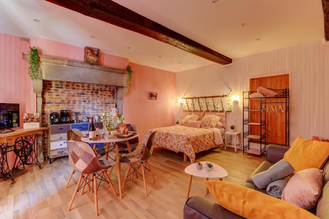 Photo of Others in Collonge-en-Charollais