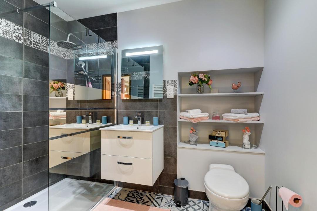 Photo of Others in Collonge-en-Charollais