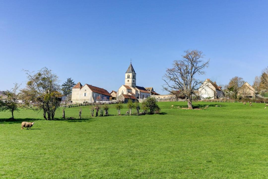 Photo of Others in Collonge-en-Charollais