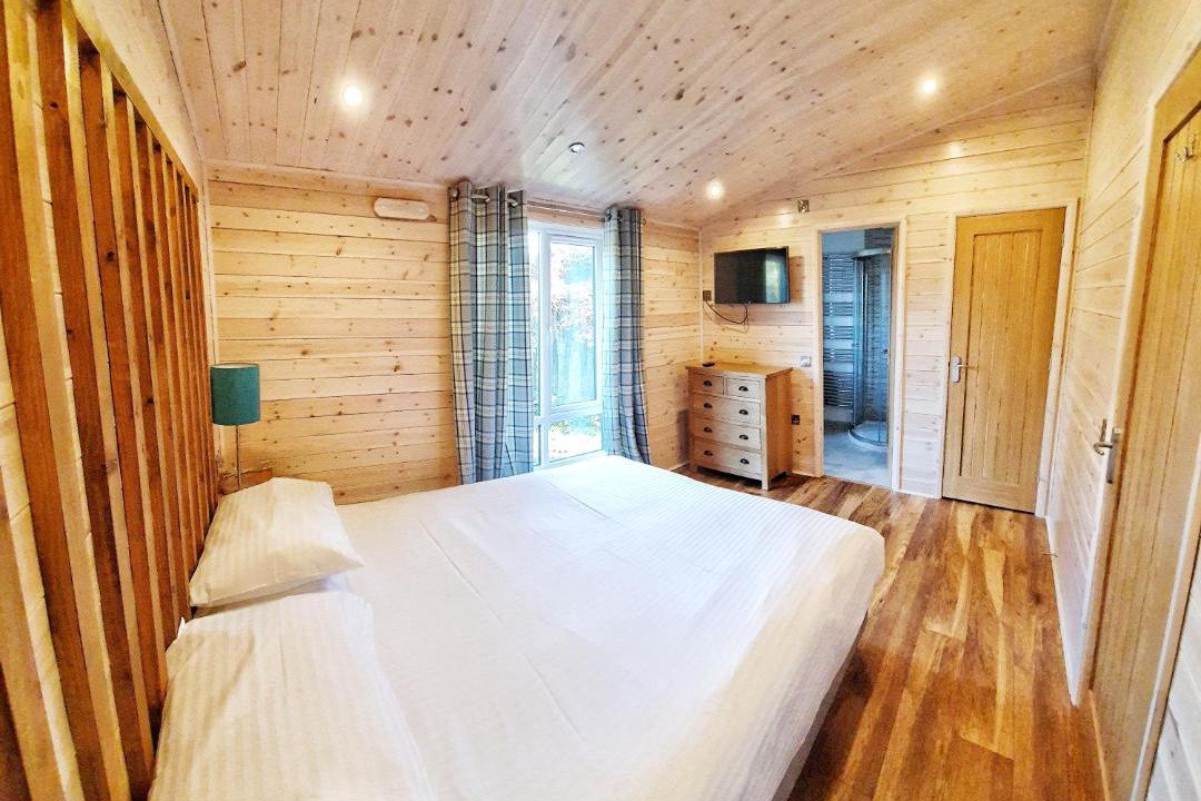 Photo of Bedroom in Arden