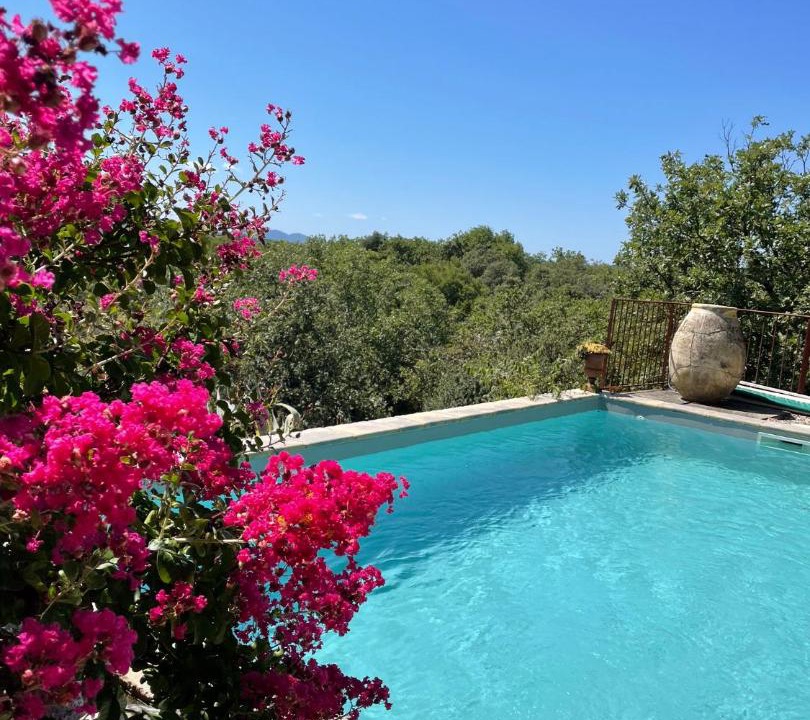 Photo of Others in Vogue