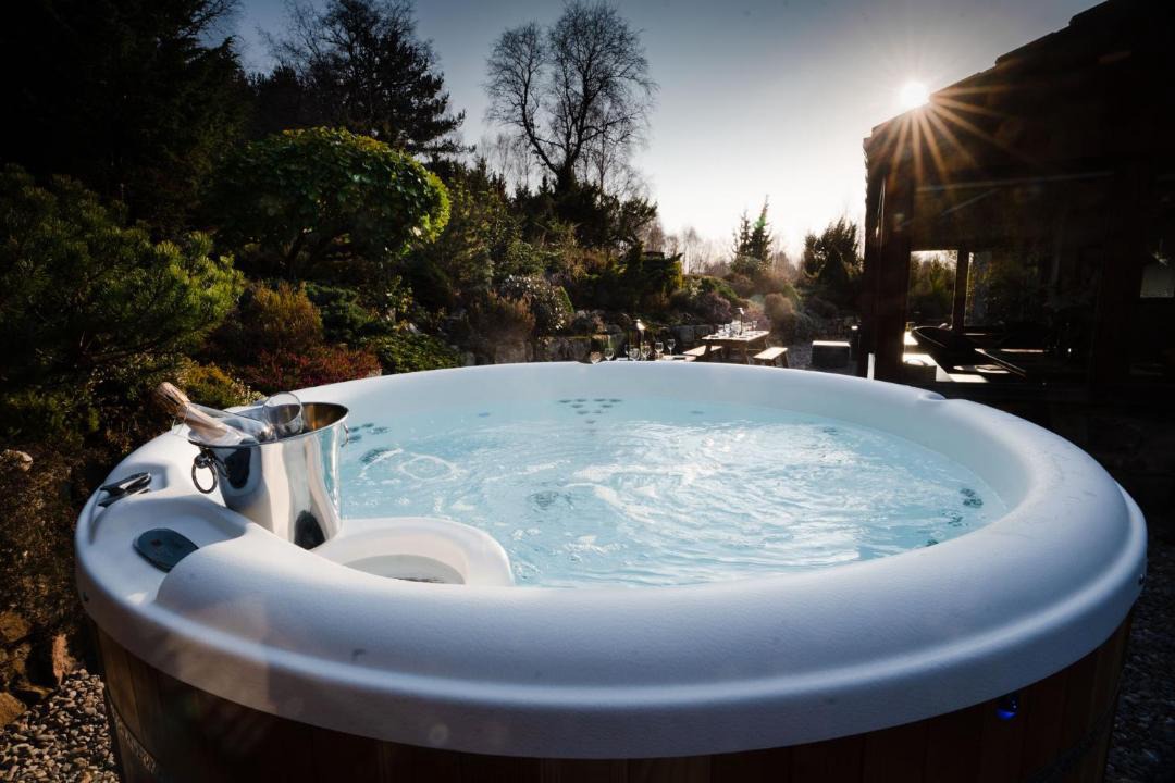 Photo of Others in Kingussie