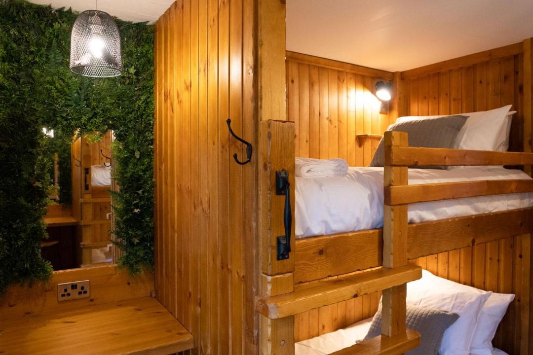 Photo of Others in Kingussie