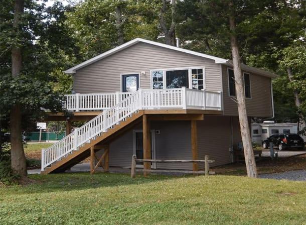 Photo of Others in Erma