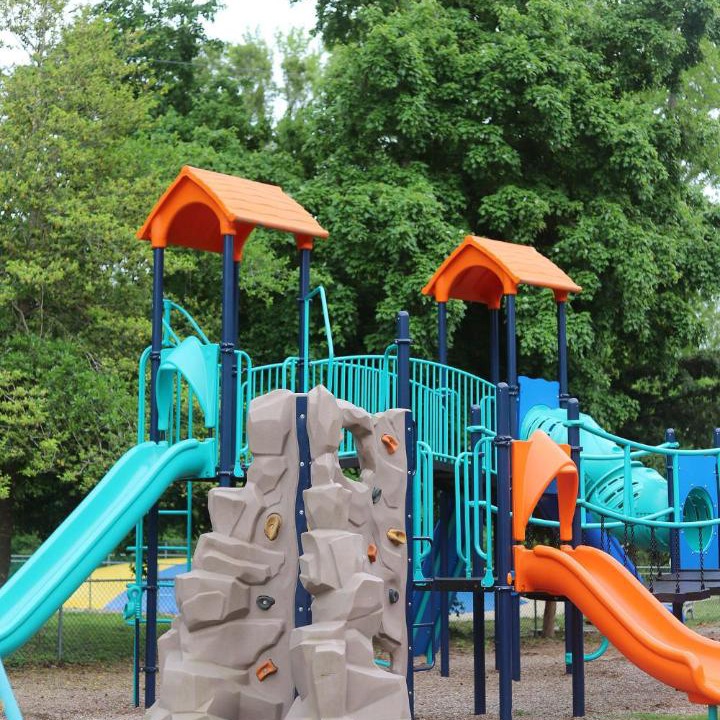 Photo of Others in Erma