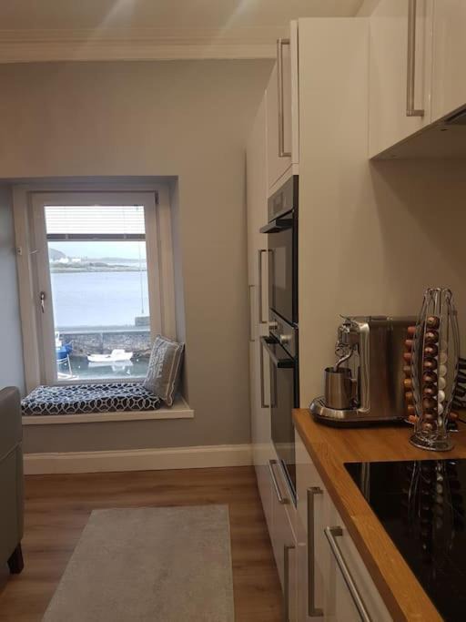 Photo of Others in Millport