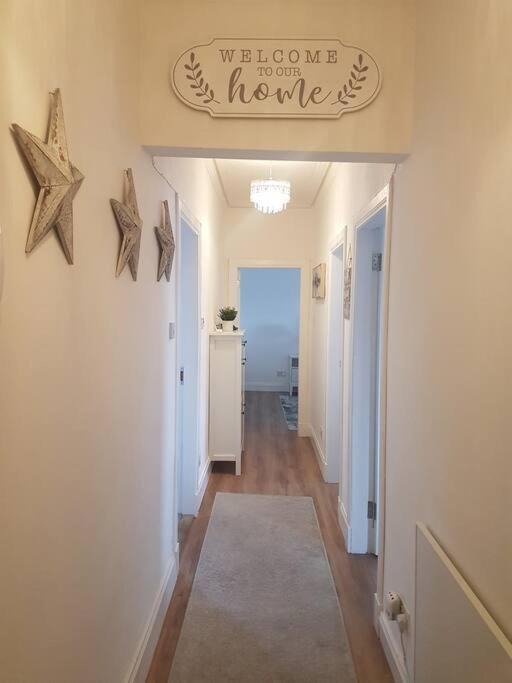 Photo of Others in Millport