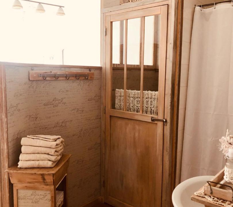 Photo of Others in Bleriot-Plage