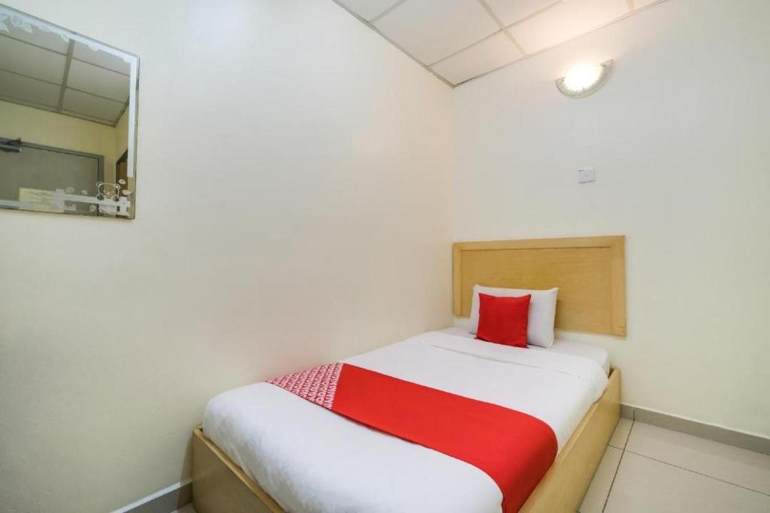 Photo of Bedroom in Butterworth