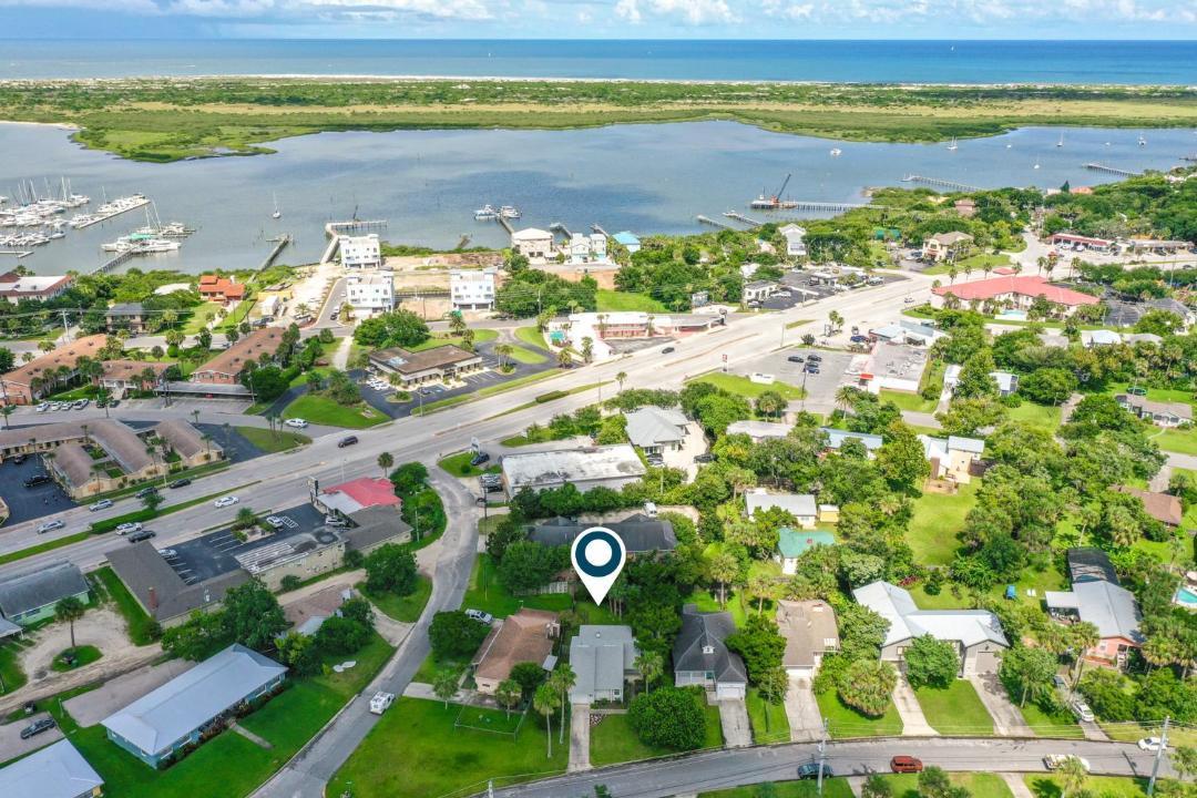 Photo of Others in St. Augustine