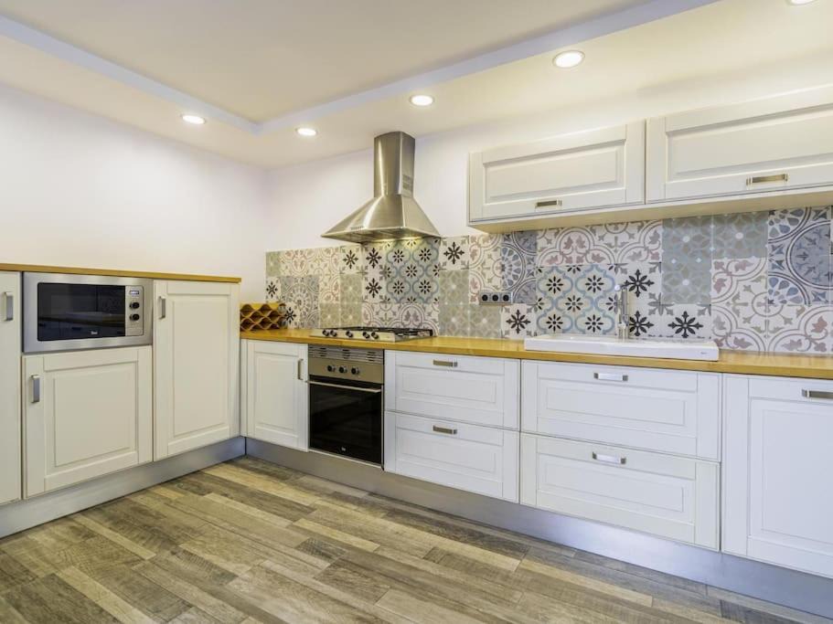 Photo of Kitchen in Badalona