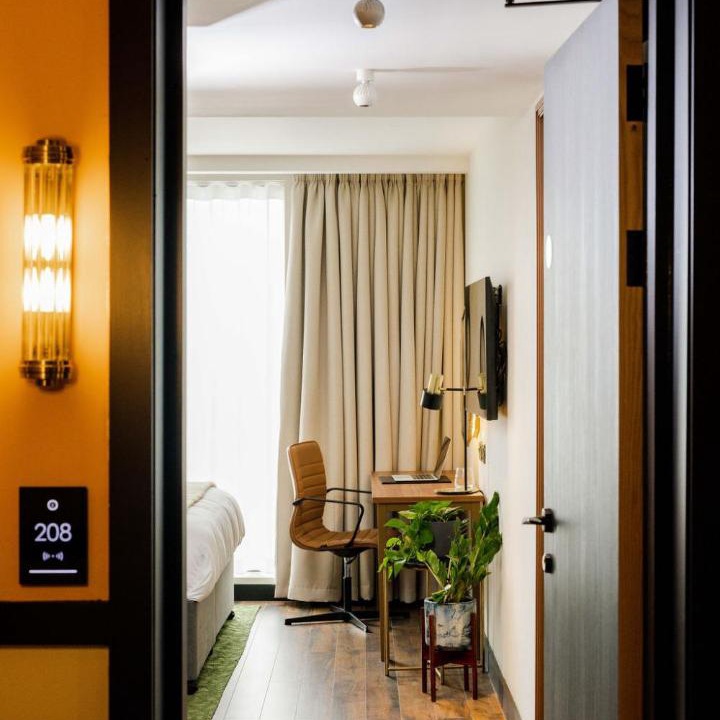 Photo of Others in London Borough of Bromley