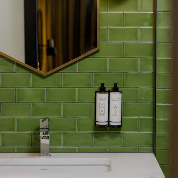 Photo of Bathroom in London Borough of Bromley