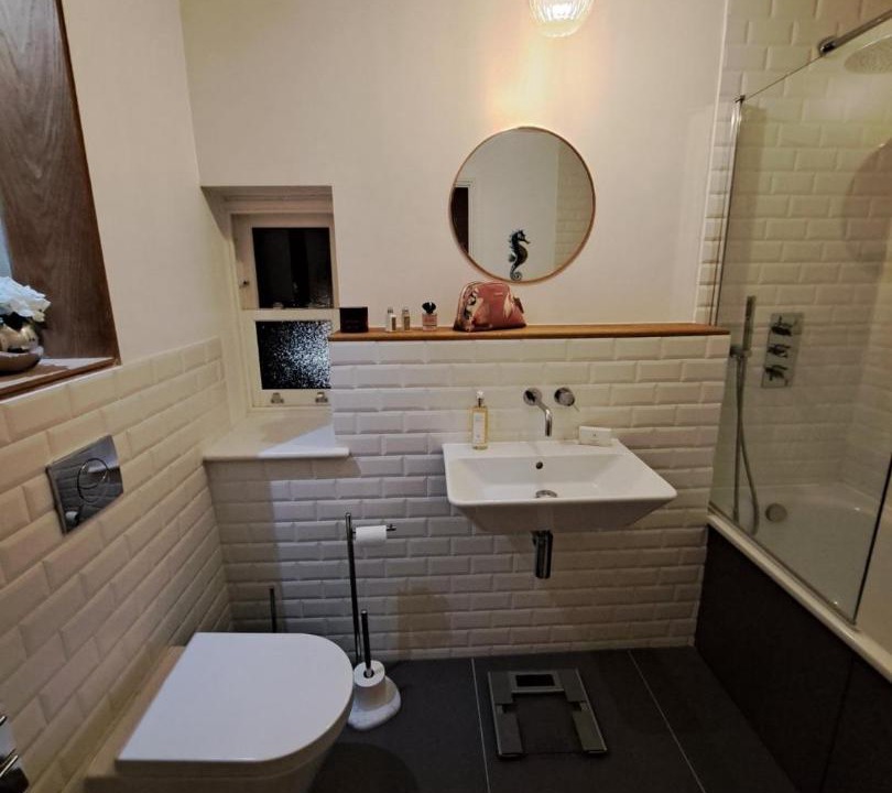 Photo of Others in Worthing