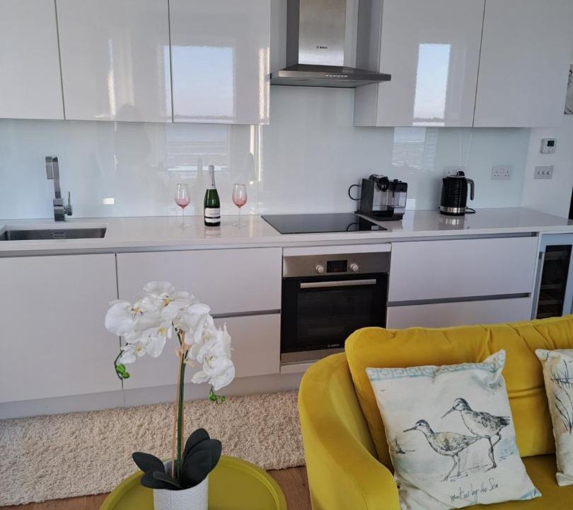 Photo of Others in Worthing