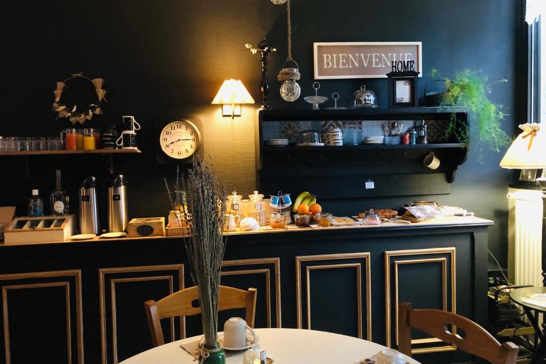 Photo of Others in Bleriot-Plage