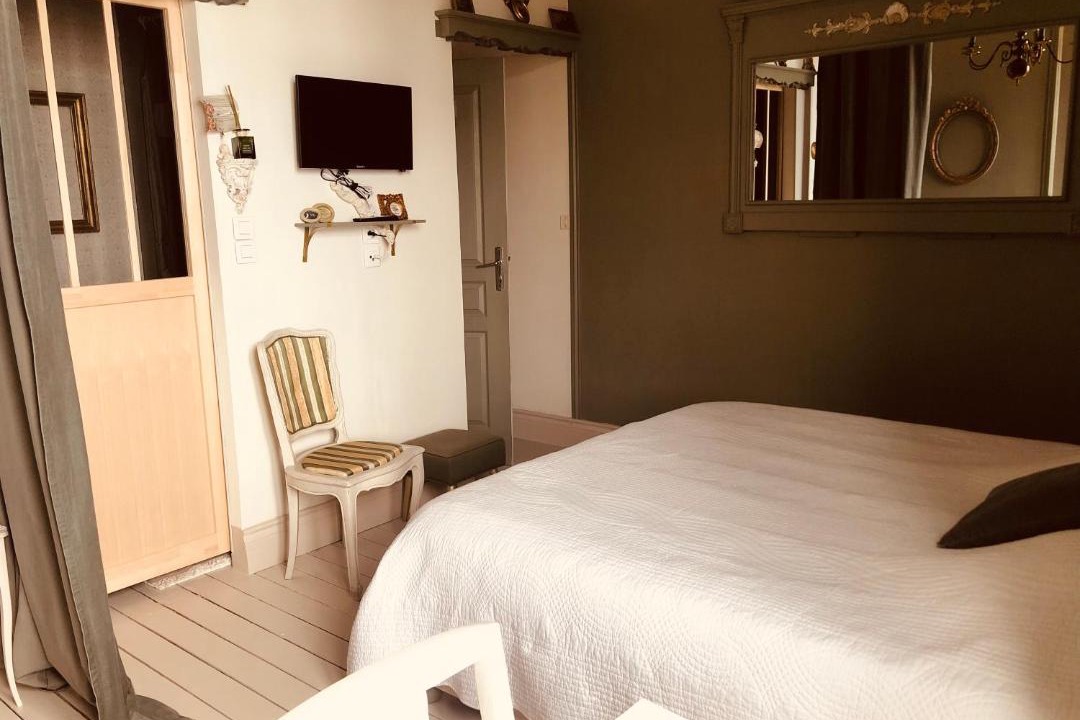 Photo of Others in Bleriot-Plage