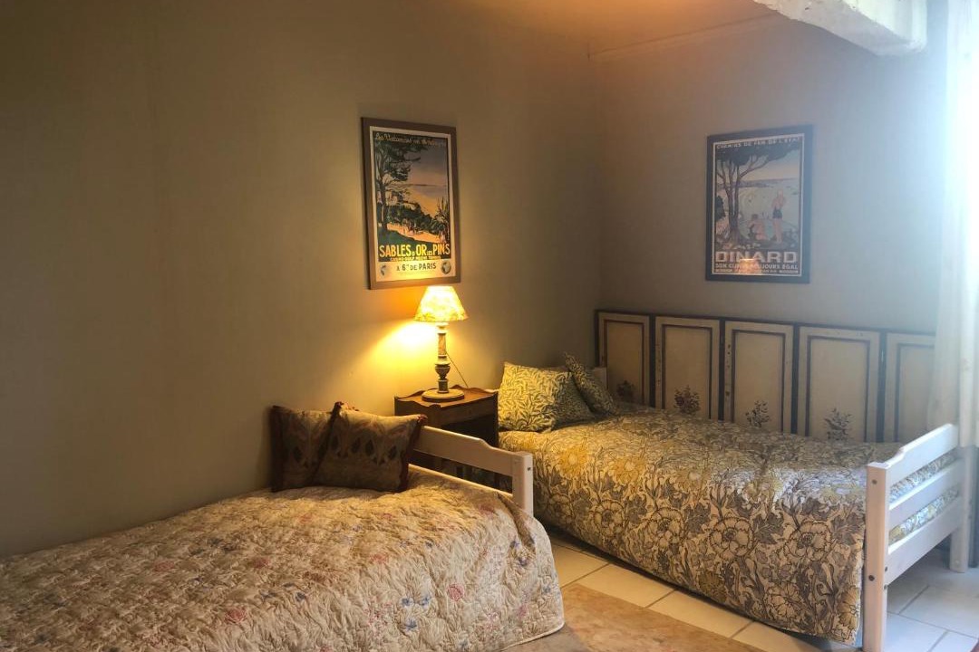 Photo of Others in Flamarens