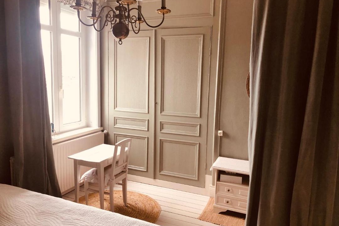 Photo of Others in Bleriot-Plage