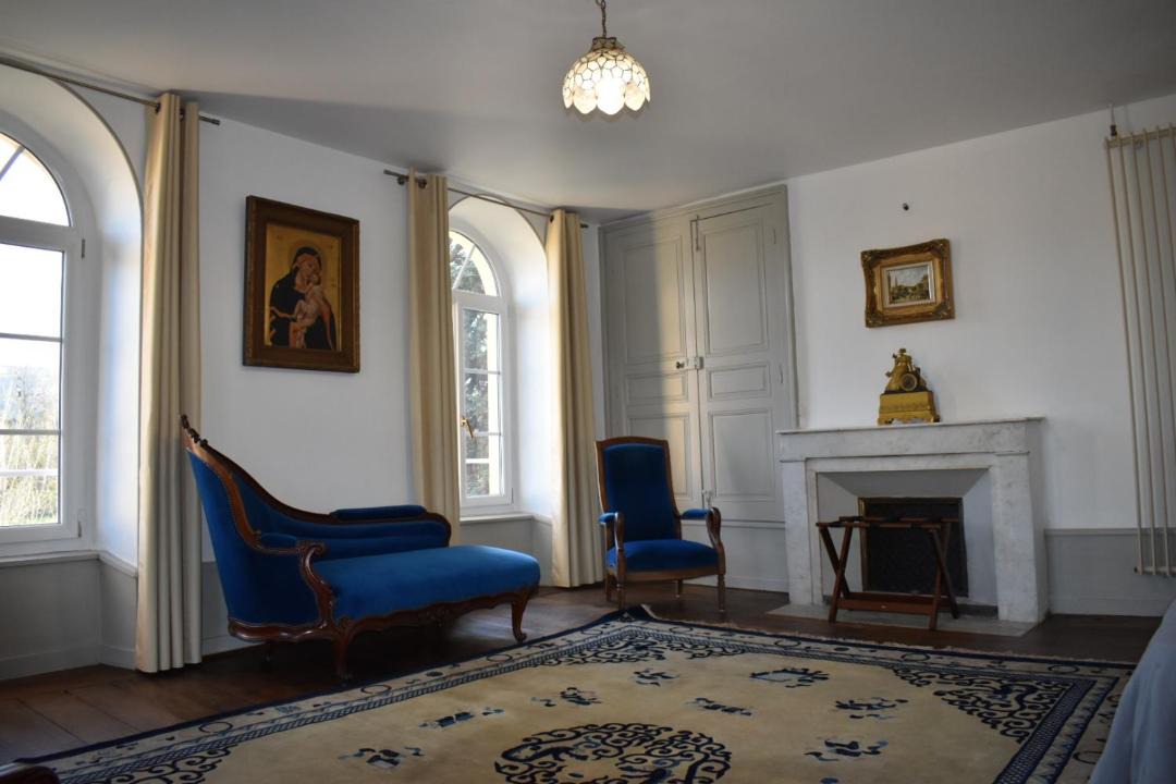Photo of Others in Gaillac-d'Aveyron