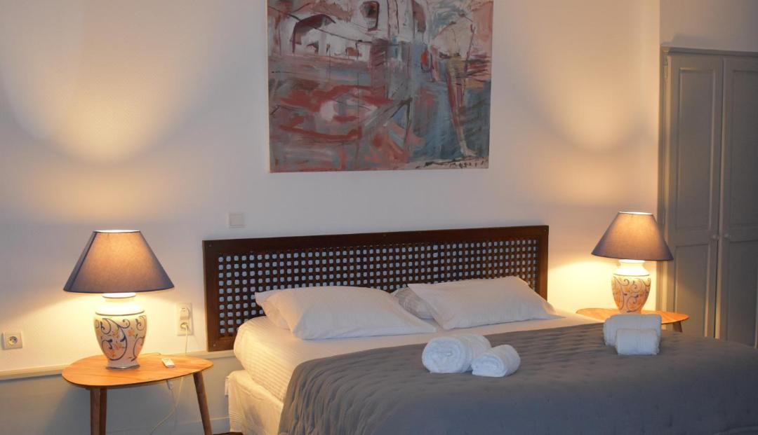 Photo of Others in Gaillac-d'Aveyron