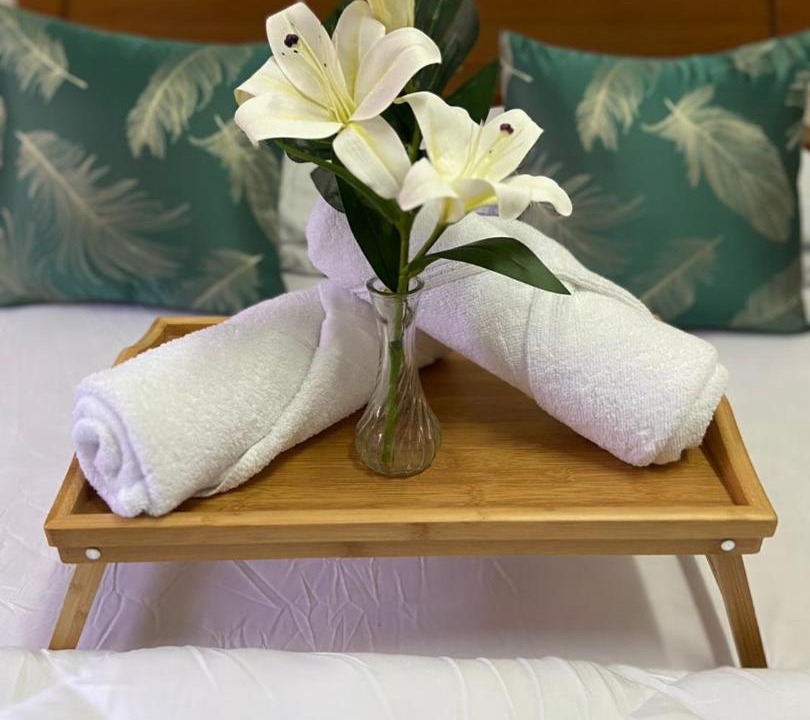 Photo of Others in Batu Pahat