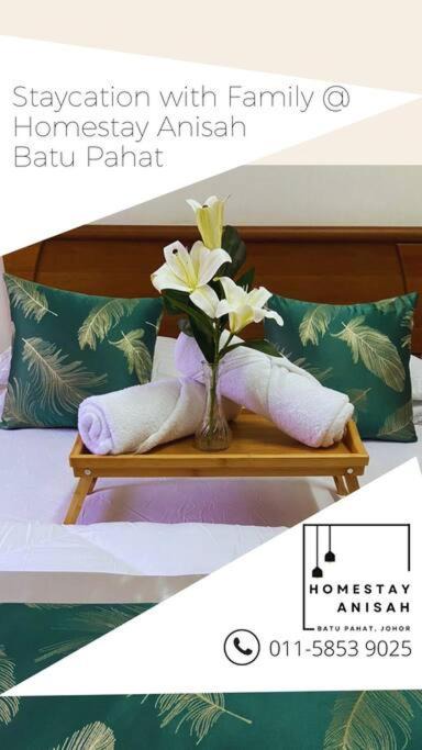 Photo of Others in Batu Pahat