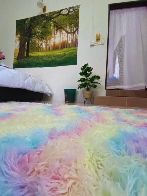 Photo of Bedroom in Batu Pahat