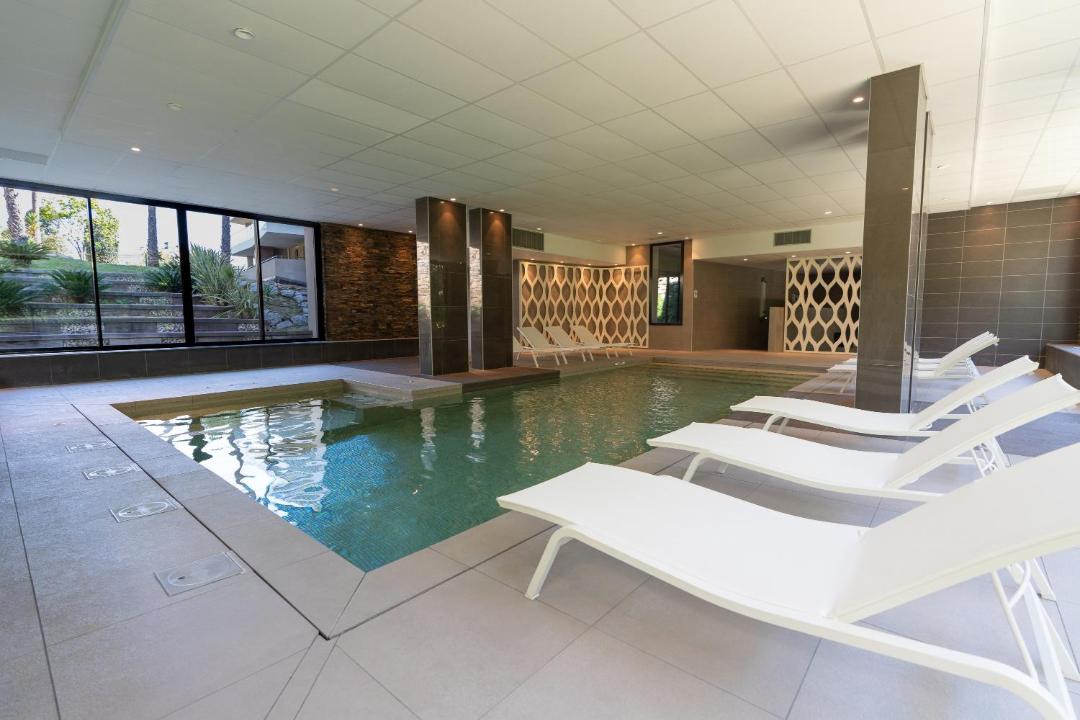 Photo of Outdoor in Le Cres