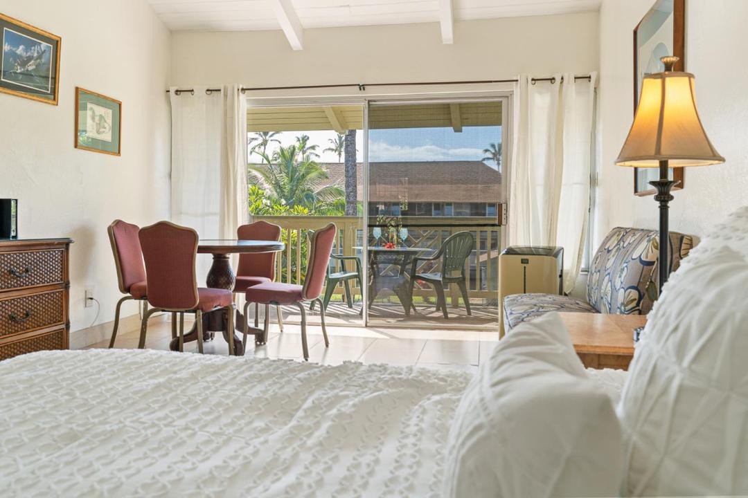 Photo of Others in Kihei