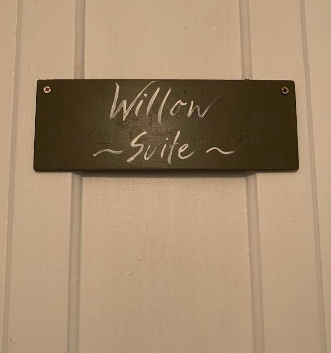 Photo of Others in Jefferson