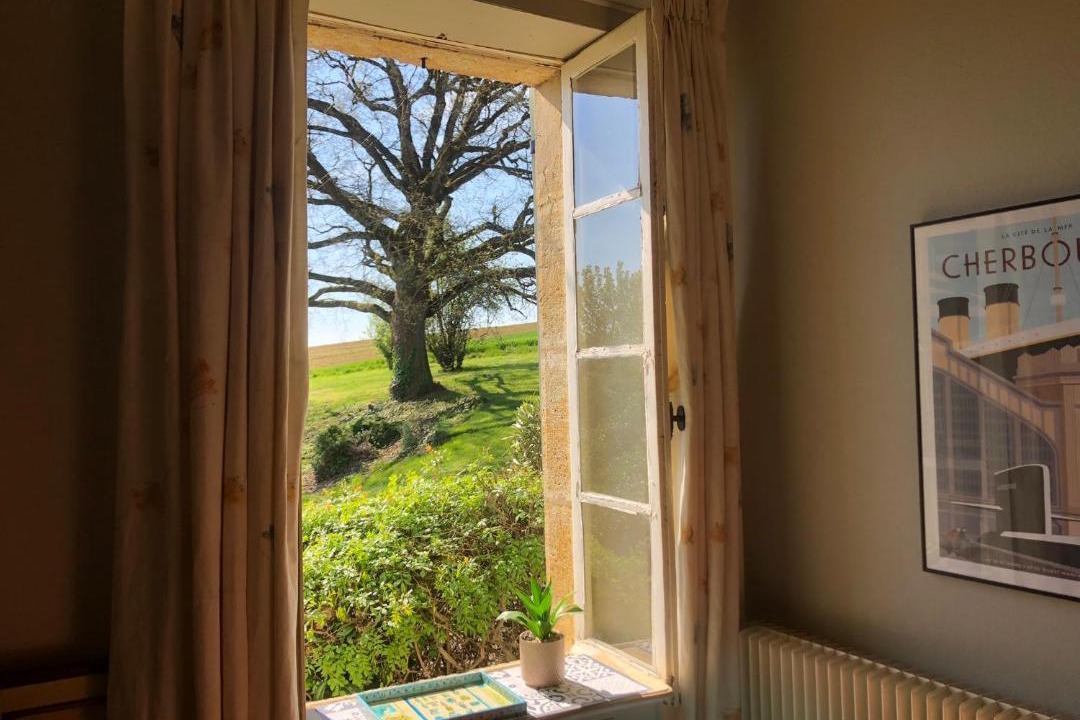 Photo of Others in Flamarens