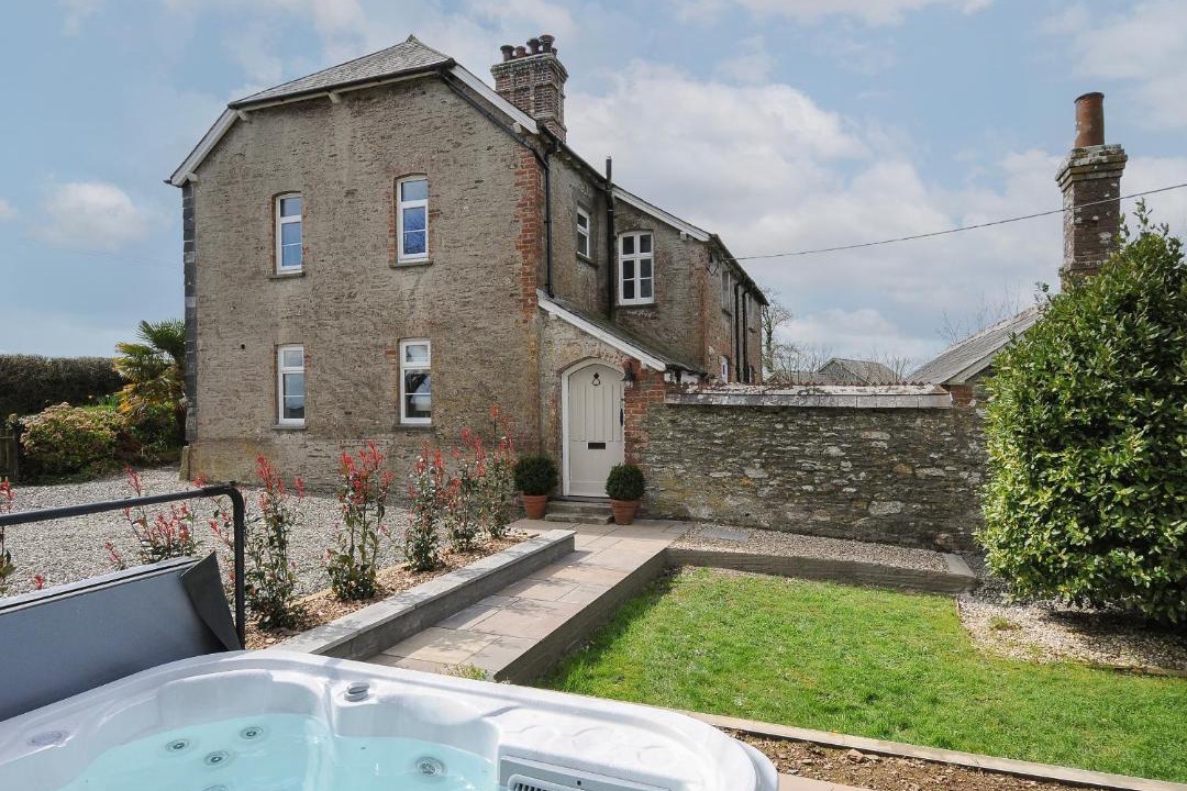 Photo of Others in Looe